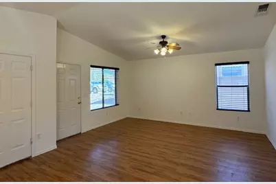 2728 Southern Avenue, Kingman, AZ 86401 - Photo 8