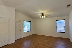 2728 Southern Ave, Kingman, AZ 86401 - Photo 8