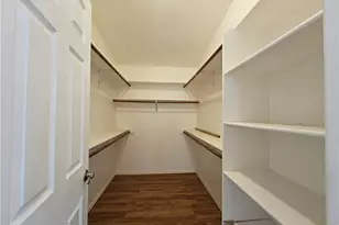 2728 Southern Ave, Kingman, AZ 86401 - Photo 16