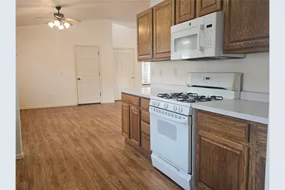2728 Southern Avenue, Kingman, AZ 86401 - Photo 6