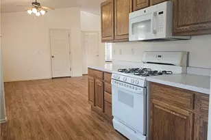 2728 Southern Ave, Kingman, AZ 86401 - Photo 6