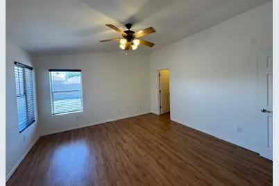 2728 Southern Avenue, Kingman, AZ 86401 - Photo 18