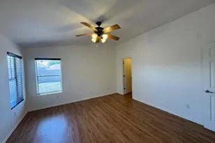 2728 Southern Ave, Kingman, AZ 86401 - Photo 18