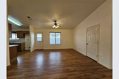 2728 Southern Avenue, Kingman, AZ 86401 - Photo 4