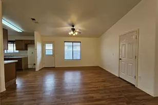 2728 Southern Ave, Kingman, AZ 86401 - Photo 4