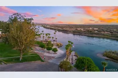 1190 Linda Vista, Bullhead City, AZ 86442 - Photo 18