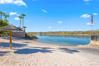 1190 Linda Vista, Bullhead City, AZ 86442 - Photo 28