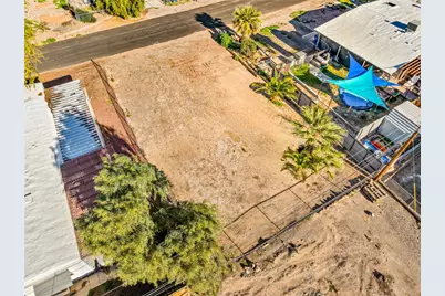 1190 Linda Vista, Bullhead City, AZ 86442 - Photo 8