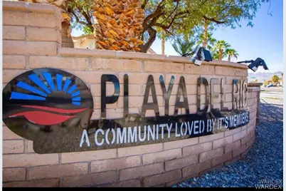 1190 Linda Vista, Bullhead City, AZ 86442 - Photo 2