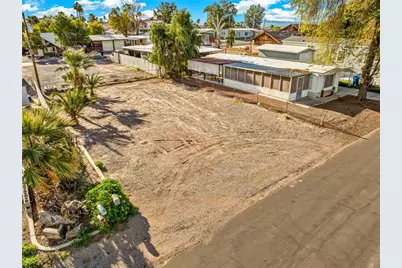 1190 Linda Vista, Bullhead City, AZ 86442 - Photo 6