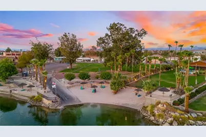 1190 Linda Vista, Bullhead City, AZ 86442 - Photo 4