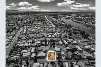 1190 Linda Vista, Bullhead City, AZ 86442 - Photo 16