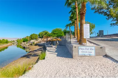 1190 Linda Vista, Bullhead City, AZ 86442 - Photo 24