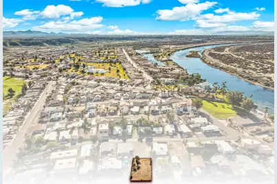 1190 Linda Vista, Bullhead City, AZ 86442 - Photo 14