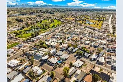 1190 Linda Vista, Bullhead City, AZ 86442 - Photo 12