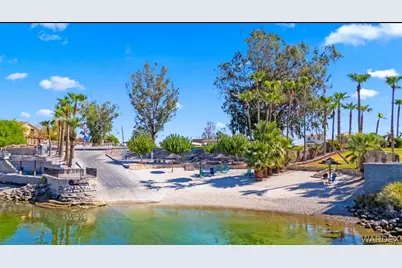 1190 Linda Vista, Bullhead City, AZ 86442 - Photo 22