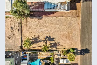 1190 Linda Vista, Bullhead City, AZ 86442 - Photo 10