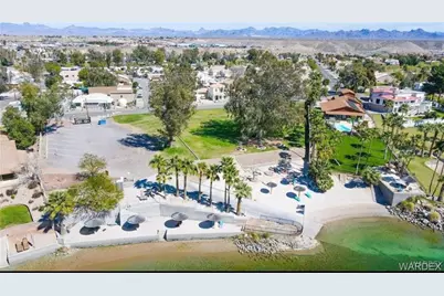 1190 Linda Vista, Bullhead City, AZ 86442 - Photo 20