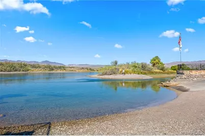 1190 Linda Vista, Bullhead City, AZ 86442 - Photo 26