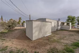 4575 N Freiday Ln, Kingman, AZ 86409 - Photo 22