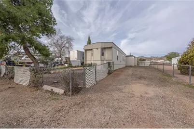 4575 N Freiday Lane, Kingman, AZ 86409 - Photo 2