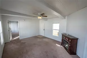 4575 N Freiday Ln, Kingman, AZ 86409 - Photo 8