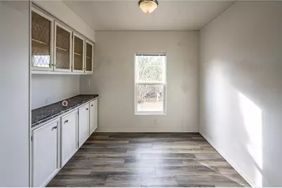 4575 N Freiday Lane, Kingman, AZ 86409 - Photo 4