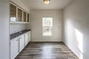 4575 N Freiday Ln, Kingman, AZ 86409 - Photo 4