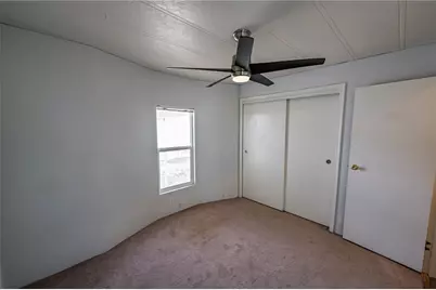 4575 N Freiday Lane, Kingman, AZ 86409 - Photo 14