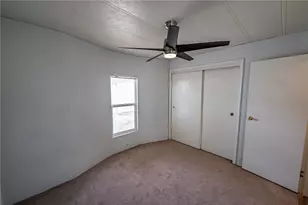 4575 N Freiday Ln, Kingman, AZ 86409 - Photo 14