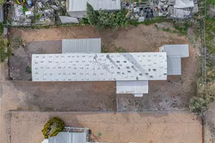 4575 N Freiday Ln, Kingman, AZ 86409 - Photo 28