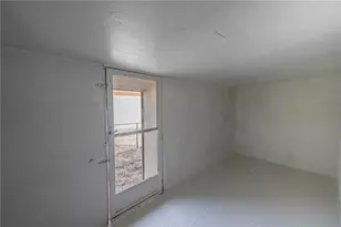 4575 N Freiday Ln, Kingman, AZ 86409 - Photo 18