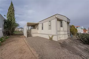 4575 N Freiday Ln, Kingman, AZ 86409 - Photo 1