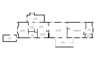 4575 N Freiday Ln, Kingman, AZ 86409 - Photo 4