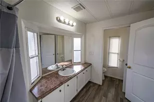 4575 N Freiday Ln, Kingman, AZ 86409 - Photo 10