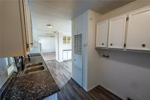 4575 N Freiday Ln, Kingman, AZ 86409 - Photo 18