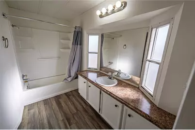 4575 N Freiday Lane, Kingman, AZ 86409 - Photo 8