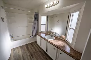 4575 N Freiday Ln, Kingman, AZ 86409 - Photo 8