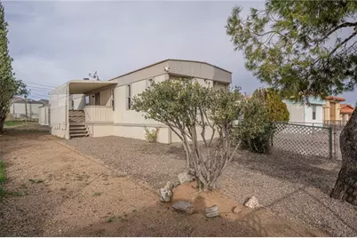 4575 N Freiday Lane, Kingman, AZ 86409 - Photo 24