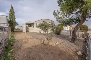 4575 N Freiday Ln, Kingman, AZ 86409 - Photo 26
