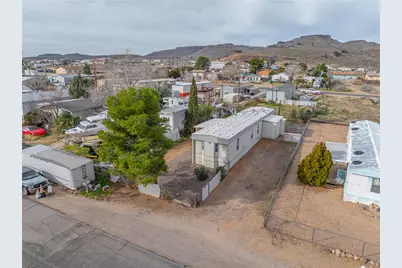 4575 N Freiday Lane, Kingman, AZ 86409 - Photo 26