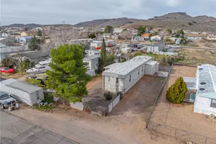 4575 N Freiday Ln, Kingman, AZ 86409 - Photo 26