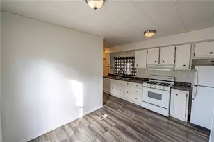 4575 N Freiday Ln, Kingman, AZ 86409 - Photo 6