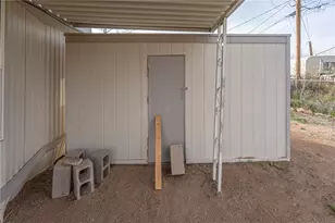 4575 N Freiday Ln, Kingman, AZ 86409 - Photo 22