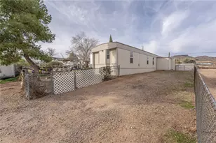 4575 N Freiday Ln, Kingman, AZ 86409 - Photo 24