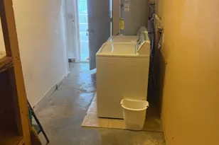 1373 Church Dr, Bullhead City, AZ 86442 - Photo 18