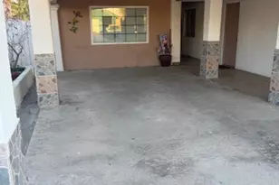 1373 Church Dr, Bullhead City, AZ 86442 - Photo 2