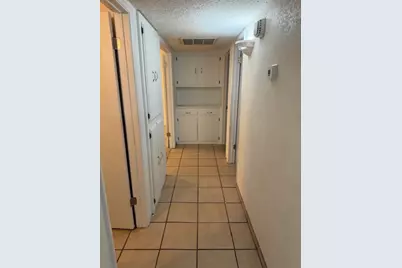 1373 Church Drive, Bullhead City, AZ 86442 - Photo 6