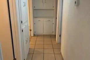 1373 Church Dr, Bullhead City, AZ 86442 - Photo 6