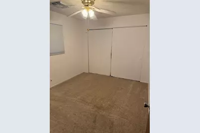 1373 Church Drive, Bullhead City, AZ 86442 - Photo 10